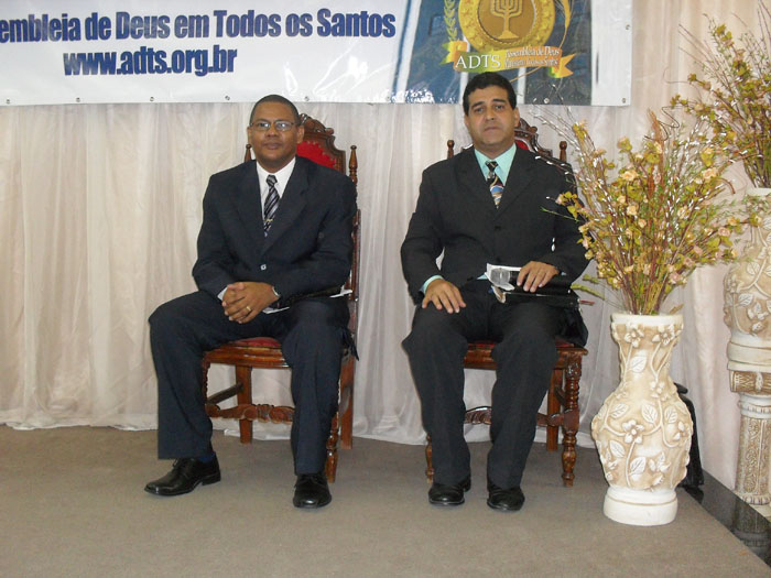 Foto: 001 (37).jpg
																Creata il : 07/06/2024 22:06:19
																Peso : 117933 bytes
																Dimensioni : 640 X 480 pixel
																Colori : 16777216
																Foto = 46